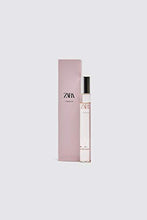 Load image into Gallery viewer, New ZARA TUBEROSE EDT 10 ML (0.34 FL. OZ). for woman
