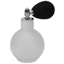 Load image into Gallery viewer, Sullivan Street Brooklyn Hand Crafted Perfume in Vintage Style Bottle, 2.6 Oz
