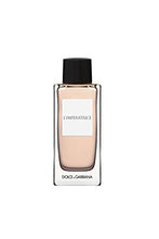 Load image into Gallery viewer, D &amp; G 3 L'Imperatrice By Dolce &amp; Gabbana For Women. Eau De Toilette Spray 3.3 Oz / 100 Ml
