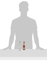 Load image into Gallery viewer, Hamidi Natural Jasmine Bud &amp; Tuberose Water Perfume Spray 100 ml/ 3.4 oz Alcohol Free Fragrance Natural Extracted Oil (Jasmine &amp; Tuberose)
