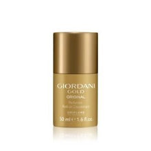 Load image into Gallery viewer, BIGSALE BIG SALE ORIFLAME Fragrance Women &quot;Giordani Gold Original&quot; Eau de Parfum 50 ml New BIG SALE FROM 49.90 USD + GIFT
