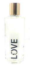 Load image into Gallery viewer, Victoria's Secret First Love Scented Body Mist, 8.4 fl oz

