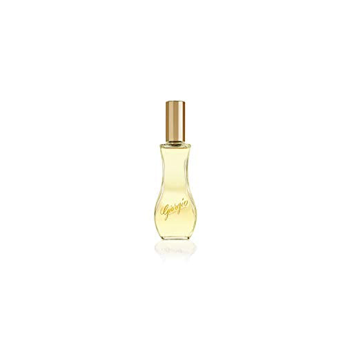 Giorgio Beverly Hills for Women Eau de Toilette Spray 3.0 Ounce