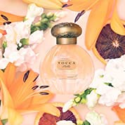 Load image into Gallery viewer, Tocca Stella - 1.7 fl oz/ 50 ml Eau de Parfum
