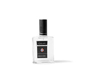 Load image into Gallery viewer, Geir By Geir Ness For Men, Eau De Parfum Spray, 1.7-Ounce Bottle
