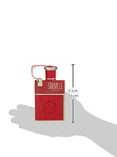 Load image into Gallery viewer, Armaf Sauville Pour femme 3.4 oz Eau De Parfum Spray For Women FREE GIFT with purchase

