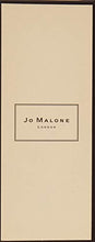 Load image into Gallery viewer, Jo Malone Red Roses Women's Cologne Spray, 1 Ounce, clear
