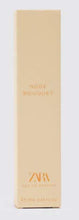 Load image into Gallery viewer, Zara Nude Boquet 10 ml (0.34 FL. OZ) Rollerball/ Roll On Women&#39;s Perfume Great for Handbag, Purse Travel Size Floral EDP-Fragrance pyramid includes notes of cherry, peony and vanilla
