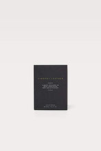 Load image into Gallery viewer, Zara - ZARA VIBRANT LEATHER EDP 60 ML (2.03 FL. OZ). - Men&#39;s Cologne Eau De Parfum
