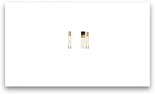 Load image into Gallery viewer, Donna Karan Cashmere Mist Essence, 0.24 Ounce
