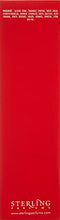 Load image into Gallery viewer, Armaf Q Donna 3.4 oz Eau De Parfum Spray For Women

