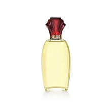Load image into Gallery viewer, Design by Paul Sebastian for Women, Fine Parfum Spray, 1.7-Ounce

