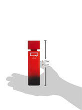 Load image into Gallery viewer, Armaf Q Donna 3.4 oz Eau De Parfum Spray For Women
