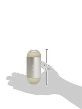 Load image into Gallery viewer, 212 By Carolina Herrera For Women. Eau De Toilette Spray 2 Ounces
