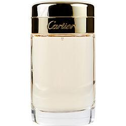 CARTIER BAISER VOLE by Cartier - EAU DE PARFUM SPRAY 3.3 OZ *TESTER