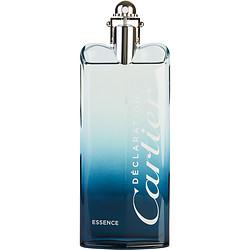 DECLARATION ESSENCE by Cartier - EDT SPRAY 3.3 OZ (UNBOXED)