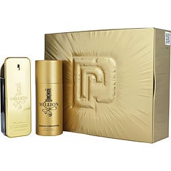 PACO RABANNE 1 MILLION by Paco Rabanne