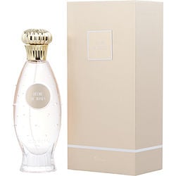 DELIRE DE ROSES by Caron