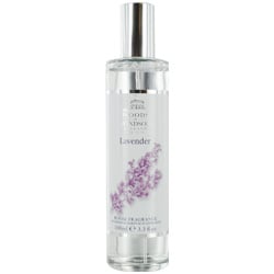 WOODS OF WINDSOR LAVENDER by Woods of Windsor
