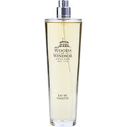 WOODS OF WINDSOR WHITE JASMINE by Woods of Windsor