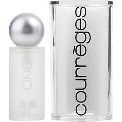 COURREGES 2020 by Courreges - EDT SPRAY 1 OZ
