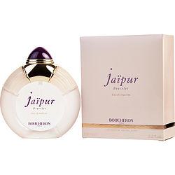 JAIPUR BRACELET by Boucheron - EAU DE PARFUM SPRAY 3.3 OZ