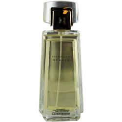 HERRERA by Carolina Herrera - EDT SPRAY 3.4 OZ *TESTER