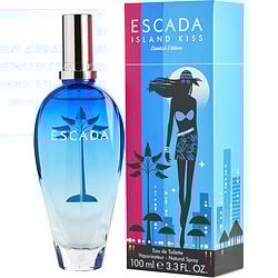 ESCADA ISLAND KISS by Escada