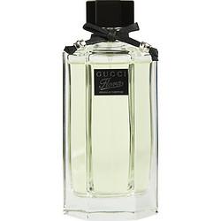 GUCCI FLORA GRACIOUS TUBEROSE by Gucci - EDT SPRAY 3.3 OZ *TESTER