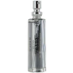 Prada by Prada - EDT REFILL SPRAY .34 OZ (UNBOXED)