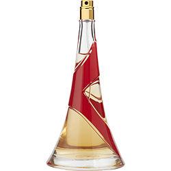 RIHANNA REBELLE by Rihanna - EAU DE PARFUM SPRAY 3.4 OZ *TESTER
