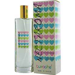 TUVACHE NECTAROMA by Tuvache - EAU DE PARFUM SPRAY 3.3 OZ