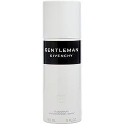 GENTLEMAN by Givenchy