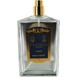 FLORIS LIMES by Floris