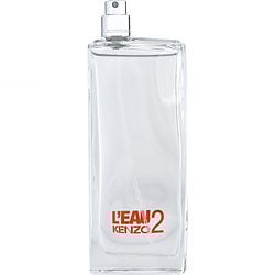 L'EAU 2 KENZO by Kenzo