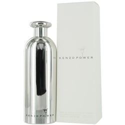 KENZO POWER by Kenzo