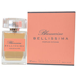 BLUMARINE BELLISSIMA INTENSE by Blumarine