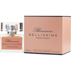 BLUMARINE BELLISSIMA INTENSE by Blumarine