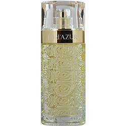 O D'AZUR by Lancome - EDT SPRAY 2.5 OZ *TESTER