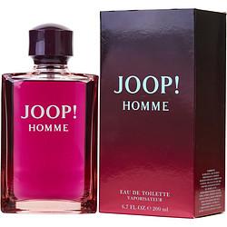 JOOP! by Joop! - EDT SPRAY 6.7 OZ