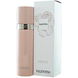VALENTINO VALENTINA by Valentino - DEODORANT SPRAY 3.4 OZ