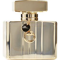 GUCCI PREMIERE by Gucci - EAU DE PARFUM SPRAY 2.5 OZ *TESTER
