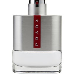 PRADA LUNA ROSSA by Prada