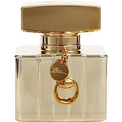 GUCCI PREMIERE by Gucci - EAU DE PARFUM SPRAY 1 OZ