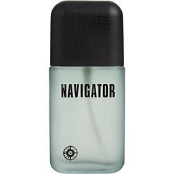 NAVIGATOR by Dana - COLOGNE 1.7 OZ (UNBOXED)