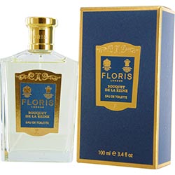 FLORIS BOUQUET DE LA REINE by Floris