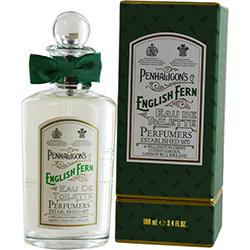 PENHALIGON'S ENGLISH FERN by Penhaligon's - EDT SPRAY 3.4 OZ