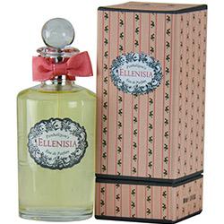 PENHALIGON'S ELLENISIA by Penhaligon's - EAU DE PARFUM SPRAY 3.4 OZ