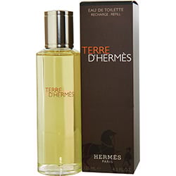 TERRE D'HERMES by Hermes