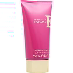 ESCADA ESPECIALLY by Escada